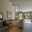 3 Bedroom Villa for sale in Chile, San Jode De Maipo, Cordillera, Santiago, Chile