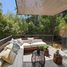 3 Bedroom Villa for sale in Chile, San Jode De Maipo, Cordillera, Santiago, Chile