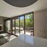 3 Bedroom Villa for sale in Chile, San Jode De Maipo, Cordillera, Santiago, Chile
