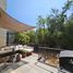 3 Bedroom Villa for sale in Chile, San Jode De Maipo, Cordillera, Santiago, Chile