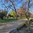 3 Bedroom Condo for sale in Chile, Santiago, Santiago, Santiago, Chile
