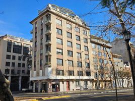 3 Bedroom Condo for sale in Chile, Santiago, Santiago, Santiago, Chile