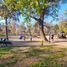3 Bedroom Condo for sale in Chile, Santiago, Santiago, Santiago, Chile