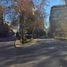 3 Bedroom Condo for sale in Chile, Santiago, Santiago, Santiago, Chile