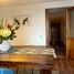 4 Bedroom Apartment for sale in Cordillera, Santiago, San Jode De Maipo, Cordillera