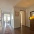 4 Bedroom Apartment for sale in Cordillera, Santiago, San Jode De Maipo, Cordillera