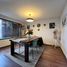 4 Bedroom Apartment for sale in Cordillera, Santiago, San Jode De Maipo, Cordillera