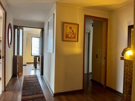 4 Bedroom Apartment for sale in Cordillera, Santiago, San Jode De Maipo, Cordillera