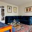 4 Bedroom Apartment for sale in Cordillera, Santiago, San Jode De Maipo, Cordillera