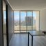 1 Bedroom Apartment for rent in Cordillera, Santiago, Puente Alto, Cordillera
