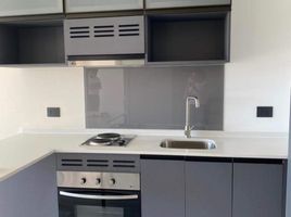 1 Bedroom Apartment for rent in Cordillera, Santiago, Puente Alto, Cordillera