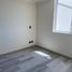 1 Bedroom Apartment for rent in Cordillera, Santiago, Puente Alto, Cordillera
