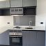 1 Bedroom Apartment for rent in Cordillera, Santiago, Puente Alto, Cordillera