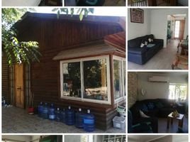  Terreno (Parcela) en venta en Maipo, Santiago, San Bernardo, Maipo