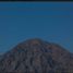  Terreno (Parcela) en venta en Cordillera, Santiago, San Jode de Maipo, Cordillera