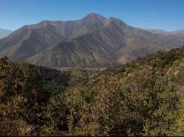 Terreno (Parcela) en venta en Cordillera, Santiago, San Jode de Maipo, Cordillera