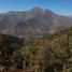  Terreno (Parcela) en venta en Cordillera, Santiago, San Jode de Maipo, Cordillera