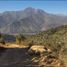  Terreno (Parcela) en venta en Cordillera, Santiago, San Jode de Maipo, Cordillera