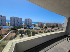 2 Habitación Apartamento en alquiler en Chile, Coquimbo, Elqui, Coquimbo, Chile