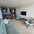 2 Habitación Apartamento en alquiler en Chile, Coquimbo, Elqui, Coquimbo, Chile