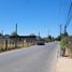  Terreno (Parcela) en venta en Maule, Longavi, Linares, Maule