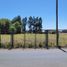 Terreno (Parcela) en venta en Maule, Longavi, Linares, Maule
