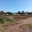  Land for sale in Japonés Jardin del Corazón Park, Coquimbo, Coquimbo