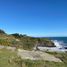  Terreno (Parcela) en venta en Maule, Pelluhue, Cauquenes, Maule