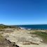  Terreno (Parcela) en venta en Maule, Pelluhue, Cauquenes, Maule