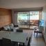 4 Habitación Apartamento en venta en Maule, Colbun, Linares, Maule
