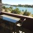 4 Habitación Apartamento en venta en Maule, Colbun, Linares, Maule