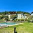 4 Bedroom Apartment for sale in Colbun, Maule, Colbun, Linares