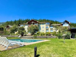 4 Habitación Apartamento en venta en Maule, Colbun, Linares, Maule