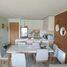 4 Habitación Apartamento en venta en Maule, Colbun, Linares, Maule