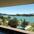 4 Habitación Apartamento en venta en Maule, Colbun, Linares, Maule