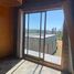 12 Habitación Casa en venta en Maule, Pelluhue, Cauquenes, Maule