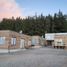 12 Habitación Casa en venta en Maule, Pelluhue, Cauquenes, Maule