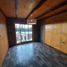 12 Habitación Casa en venta en Maule, Pelluhue, Cauquenes, Maule