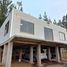 12 Habitación Casa en venta en Maule, Pelluhue, Cauquenes, Maule