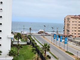 3 Bedroom Apartment for rent in Parroquia San José De Juan Soldado, La Serena, Coquimbo