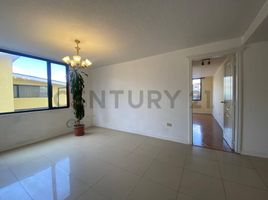 3 Bedroom Apartment for sale in Quito, Pichincha, Quito, Quito