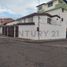 3 Bedroom House for sale in Bicentenario Park, Quito, Quito, Quito