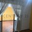4 Bedroom House for sale in Quito, Pichincha, Quito, Quito