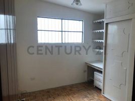 4 Bedroom House for sale in Quito, Pichincha, Quito, Quito