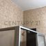 4 Bedroom House for sale in Quito, Pichincha, Quito, Quito
