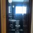4 Bedroom House for sale in Quito, Pichincha, Quito, Quito