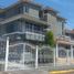 7 Bedroom Villa for sale in Basilica of the National Vow, Quito, Quito, Quito