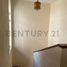 3 Bedroom Condo for sale in Bicentenario Park, Quito, Quito, Quito