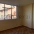 3 Habitación Apartamento en venta en Quito, Pichincha, Quito, Quito