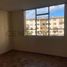 3 Bedroom Condo for sale in Bicentenario Park, Quito, Quito, Quito